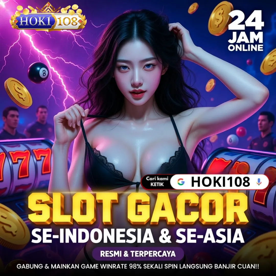 SLOTHOKE68